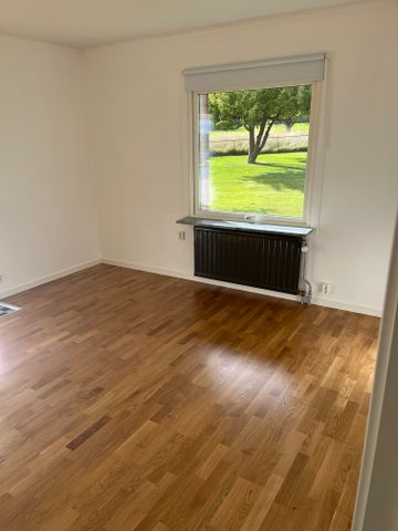 Swedenborgsgatan, Jönköping - Photo 4