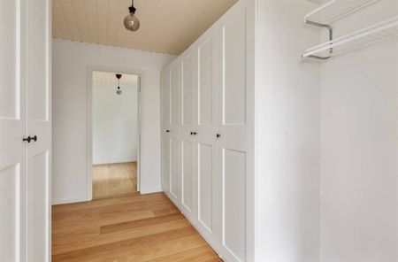 Stockkärrsvägen - Foto 5