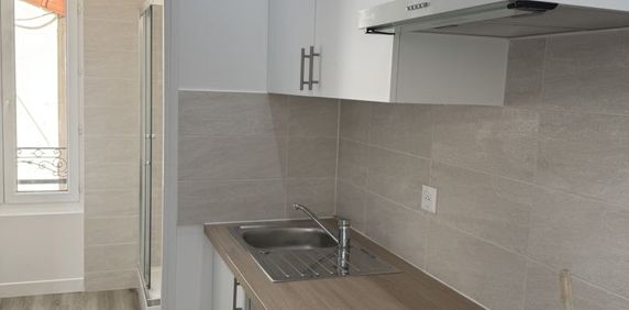 93700, Drancy - Photo 2