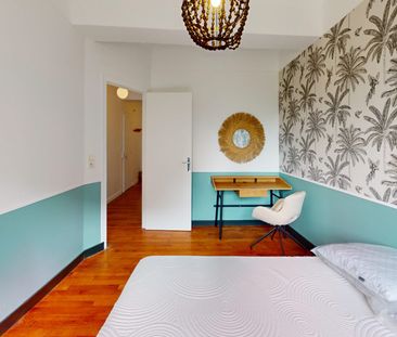 Location Appartement 4 pièces 63m² TROYES 10000 - Photo 6