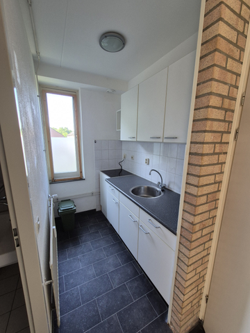 Vonkendaal 41 C - Foto 2