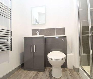 George Street, Hull, HU1 - Photo 6