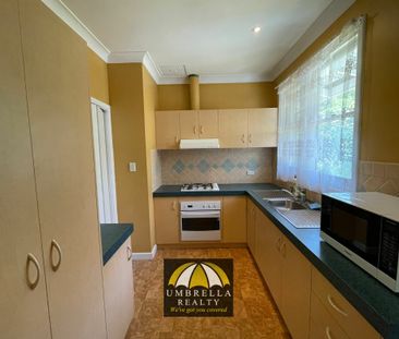 5 Champion St, Withers, 6230 - Photo 4