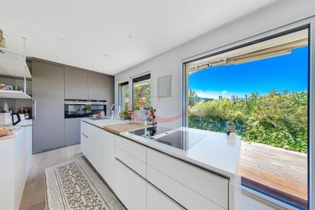 Single family house - Foto 5