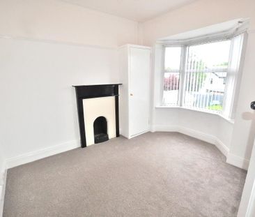 426 Castlereagh Road, Belfast, BT5 5FZ - Photo 4