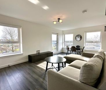 Riverford Court, Newlands, G43 1FB - Photo 3