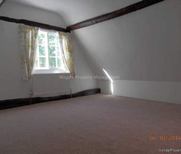 2 bedroom property to rent in St Neots - Photo 2