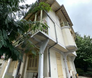 Location Appartement 2 pièces 37m² - Photo 5