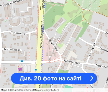 apartament otoczony zielenią Bez Czynszowe - Фото 1