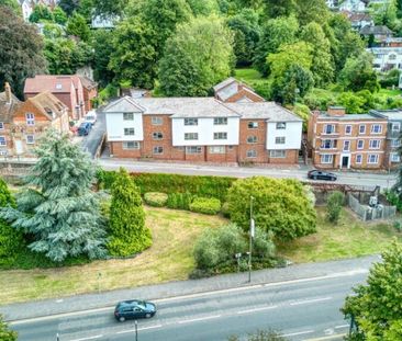 Quarry Street, Guildford, GU1 - Photo 4