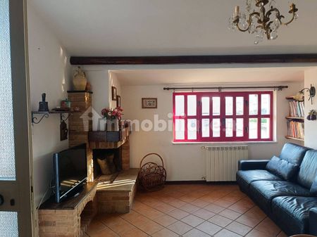 Mansarda Strada Spilinga 42, Marina di Gioiosa Ionica - Photo 2