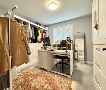 For Lease - 25 Nicole Marie Avenue, Barrie, Ontario - Photo 3