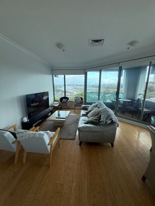 Woolloomooloo - Photo 1