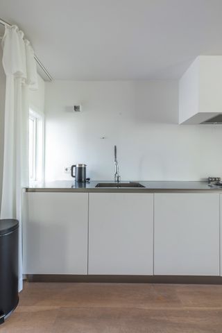 Prinsengracht, 1015 DR, Amsterdam - Foto 4