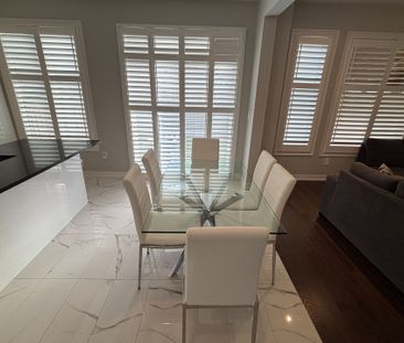 For Lease - 1480 Kitchen Court Unit# UPPER, Milton, Ontario - Photo 4