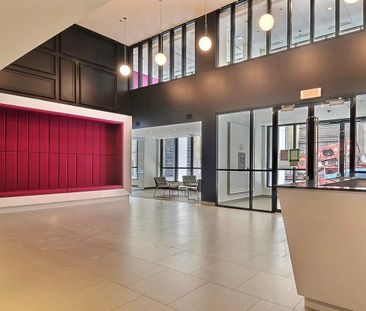 375 Rue de la Concorde, Montréal - Photo 2
