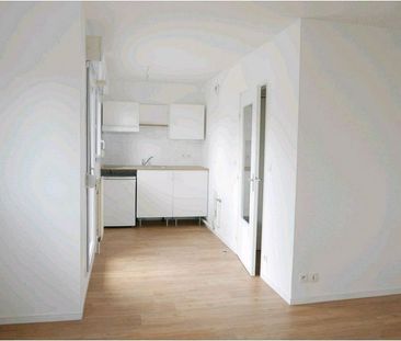 1 Pièce bis Beauregard – - Photo 6