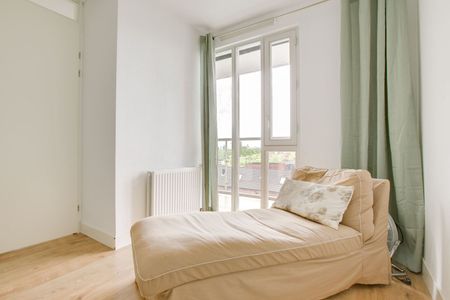 Appartement te huur: Heemstedelaan 93 3523 KE Utrecht - Photo 2