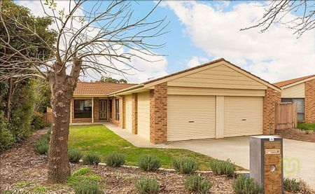 Bonython, ACT, 2905 - Photo 5