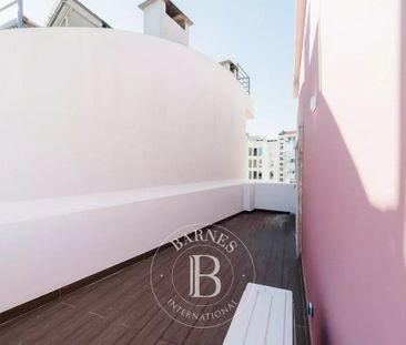 Avenidas Novas, Lisbon 1700-156 - Foto 5