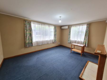 58 Hansons Lane, Upper Riccarton Christchurch - Photo 5