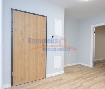 Nad Rudzianką, ul. Swojska, Szczecin - Zdjęcie 5