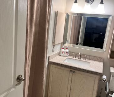 For Lease - 7373 Martingrove Road Unit# 418, Vaughan, Ontario - Photo 5