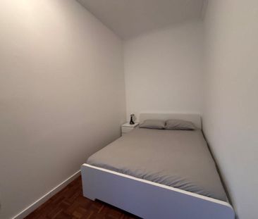 Rua Doutor Alves da Veiga, Porto, Braga 4000 - Photo 3