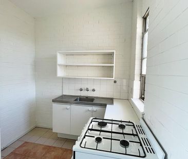 Location, Location, Location! - Inner-City Living with Stadium Views - Photo 5