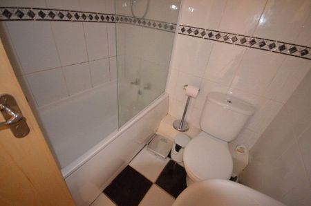 City View, Highclere Ave, Salford, Manchester, M7 4ZU - Photo 5