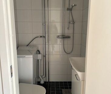 Esplanaden, Köping - Foto 6