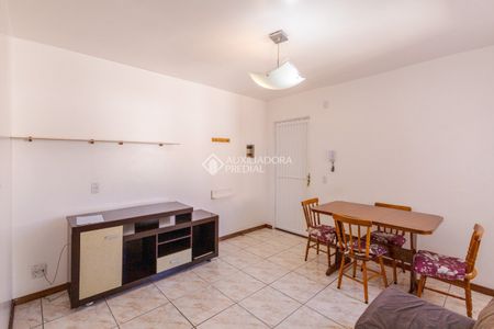 Apartamento com 2 quartos e 41m² para alugar em Igara, Canoas. - Photo 2