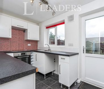 1 bedroom house to rent - Photo 5