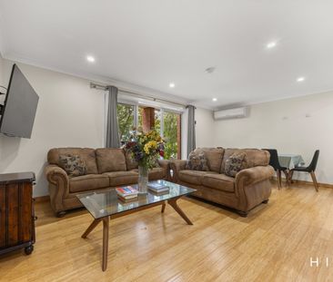 5A Burnett Street, Kaleen ACT 2617 - Studio For Rent | Domain - Photo 4