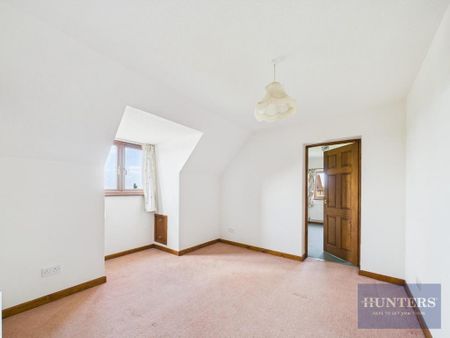 5 bedroom detached house to rent - Photo 4