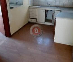 Διαμέρισμα για ενοικίαση - Βέροια, - Φωτογραφία 1