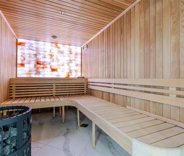 3 bedroom apartment to rent - Photo 6