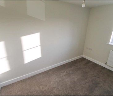 1, Lloyd Way, Ludlow - Photo 2