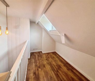 3 bedroom terraced house to rent - Photo 5