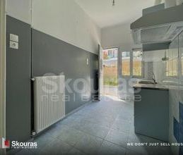 Διαμέρισμα για ενοικίαση - Λουτράκι-Περαχώρα - Photo 5