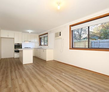 AFFORDABLE HOME WITH MODERN KITCHEN! - Photo 5