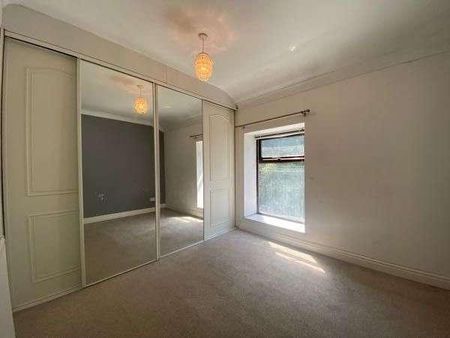 Bridge Street, Abertillery, NP13 - Photo 4