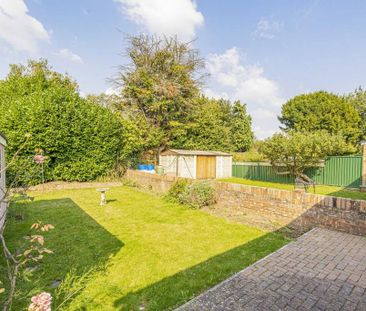 3 bedroom detached house to rent - Photo 5