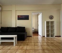 Διαμέρισμα για ενοικίαση - Βύρωνας, - Φωτογραφία 1