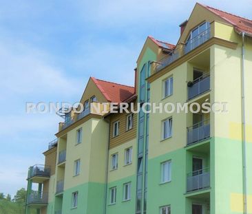 Wrocław, Krzyki, Gaj - Фото 5