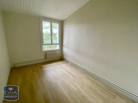 Maison à louer 4 pièces 78.71m² - Photo 4