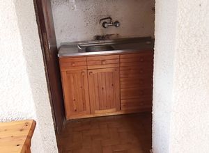 Studio/Γκαρσονιέρα για ενοικίαση - Άργος, - Photo 3