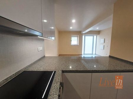 Moradia T2 em Lisboa - Photo 2