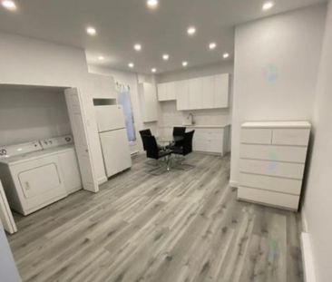 Chomedey 31/2 a louer - Photo 4