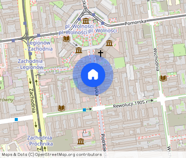 Stylowe i nowoczesne studio w Strefie Progress! - Фото 1